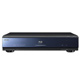 Sony BDP-S500 - 