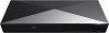 Sony BDP-S5200 - 
