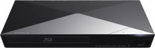 Test Sony BDP-S5200