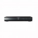 Sony BDP-S560 - 