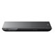 Sony BDP-S590 - 