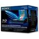 Sony BDRW BWU-200S - 