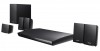 Sony BDV-E190 - 