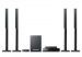 Sony BDV-E970W - 
