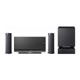 Sony BDV-L600 - 