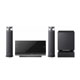 Sony BDV-L800 - 