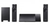 Sony BDV-NF620 - 