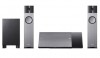 Sony BDV-NF720 - 