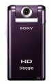 Bild Sony Bloggie MHS-PM5
