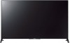 Bild Sony BRAVIA KD-49X8505B