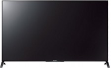 Test Sony BRAVIA KD-49X8505B