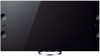 Bild Sony Bravia KD-65X9005A