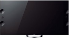 Test Sony Bravia KD-65X9005A