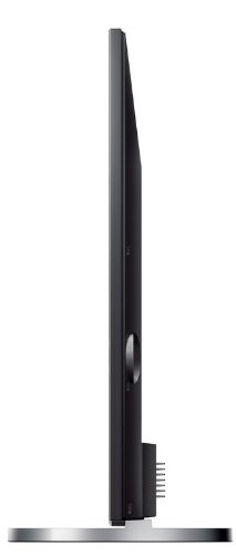 Sony Bravia KD-65X9005C Test - 3