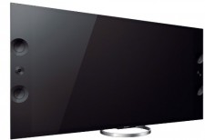 Test Sony Bravia KD-65X9005C