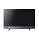 Sony Bravia KDL-26EX325 - 