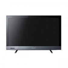 Test Sony Bravia KDL-26EX325