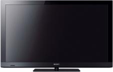 Test Sony Bravia KDL-32CX525