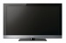 Sony Bravia KDL-32EX505 - 