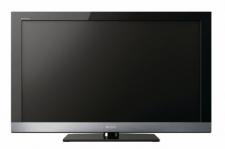Test Sony Bravia KDL-32EX505