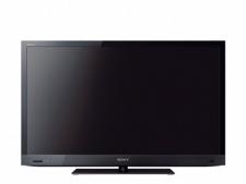 Test Sony Bravia KDL-32EX725