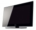 Bild Sony Bravia KDL-32NX500