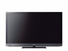 Test Sony Bravia KDL-37EX525