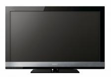 Test Sony Bravia KDL-40EX505