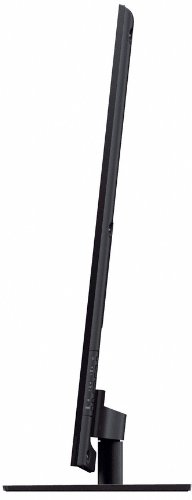 Sony Bravia KDL-40EX720 Test - 3