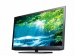 Sony Bravia KDL-40EX720 - 