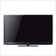 Sony Bravia KDL-40HX725 - 