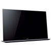 Bild Sony Bravia KDL-40HX855