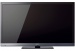 Bild Sony Bravia KDL-46EX715
