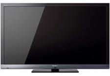Test Sony Bravia KDL-46EX715