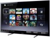 Sony BRAVIA KDL-46HX755 - 