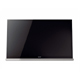 Sony Bravia KDL-46HX825 - 