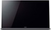 Bild Sony Bravia KDL-46HX855