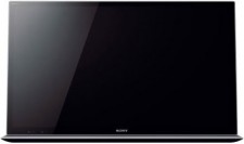 Test Sony Bravia KDL-46HX855