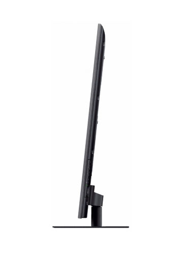 Sony Bravia KDL-46HX925 Test - 2