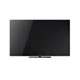 Bild Sony Bravia KDL-46HX925