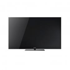 Test Sony Bravia KDL-46HX925