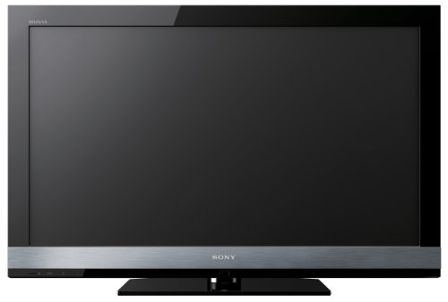 Sony Bravia KDL-52HX905 Test - 0