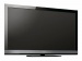 Bild Sony Bravia KDL-52HX905