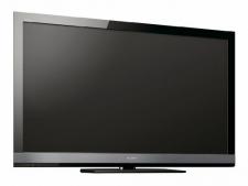 Test Sony Bravia KDL-52HX905
