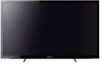 Sony Bravia KDL-55HX755 - 