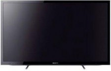 Test Sony Bravia KDL-55HX755