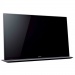 Bild Sony Bravia KDL-55HX855