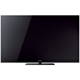 Bild Sony Bravia KDL-55NX725