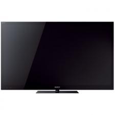 Test Sony Bravia KDL-55NX725