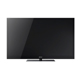 Sony Bravia KDL-60NX725 - 